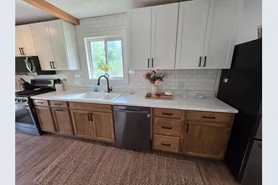 39859 County Road 63, Cohasset, MN 55721 - Photo 6