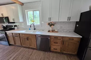 39859 Co Rd 63, Cohasset, MN 55721 - Photo 6