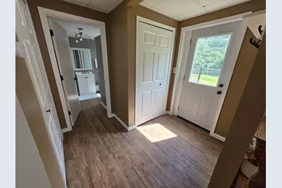 39859 County Road 63, Cohasset, MN 55721 - Photo 36
