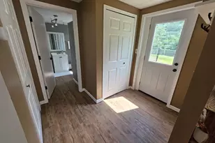 39859 Co Rd 63, Cohasset, MN 55721 - Photo 36
