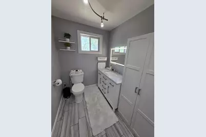 39859 County Road 63, Cohasset, MN 55721 - Photo 26