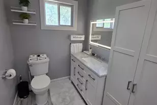 39859 Co Rd 63, Cohasset, MN 55721 - Photo 26