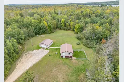 39859 County Road 63, Cohasset, MN 55721 - Photo 2