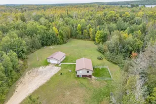39859 Co Rd 63, Cohasset, MN 55721 - Photo 2
