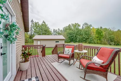 39859 County Road 63, Cohasset, MN 55721 - Photo 54