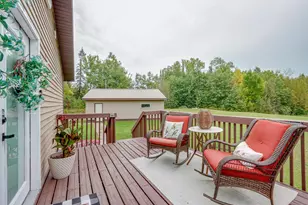 39859 Co Rd 63, Cohasset, MN 55721 - Photo 54