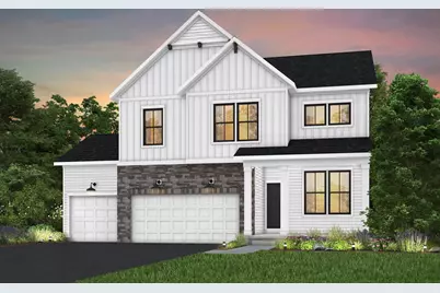 11010 Archer Court N, Dayton, MN 55369 - Photo 1