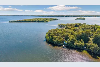 15376 Crestland Road, Paynesville, MN 56362 - Photo 18