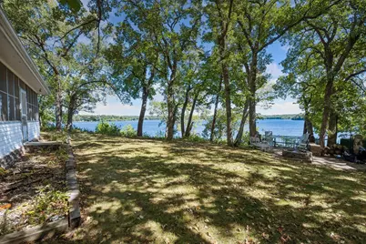 15376 Crestland Road, Paynesville, MN 56362 - Photo 16