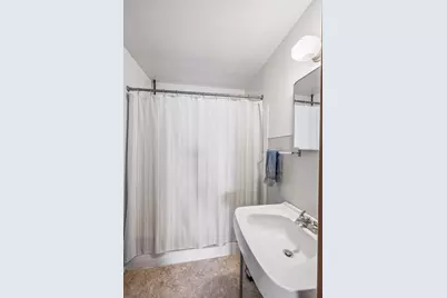 15376 Crestland Road, Paynesville, MN 56362 - Photo 26