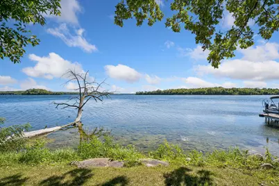 15376 Crestland Road, Paynesville, MN 56362 - Photo 28