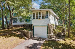 15376 Crestland Rd, Paynesville, MN 56362 - Photo 4