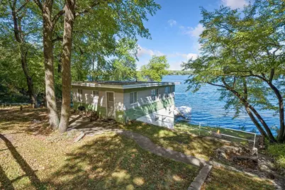 15376 Crestland Road, Paynesville, MN 56362 - Photo 20