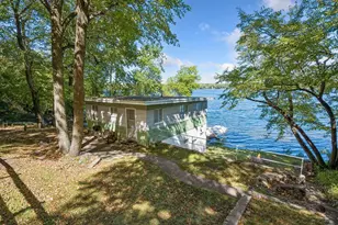 15376 Crestland Rd, Paynesville, MN 56362 - Photo 20