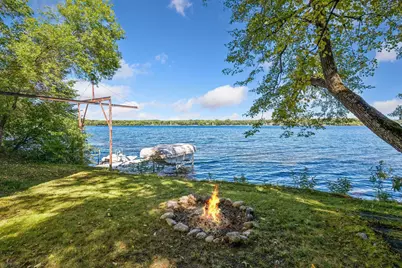 15376 Crestland Road, Paynesville, MN 56362 - Photo 22