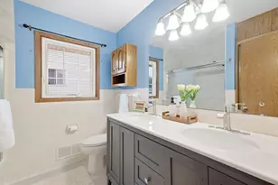 1436 E Old Shakopee Rd, Bloomington, MN 55425 - Photo 6
