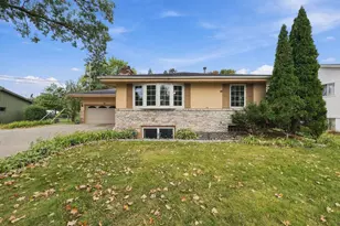 1436 E Old Shakopee Rd, Bloomington, MN 55425 - Photo 1