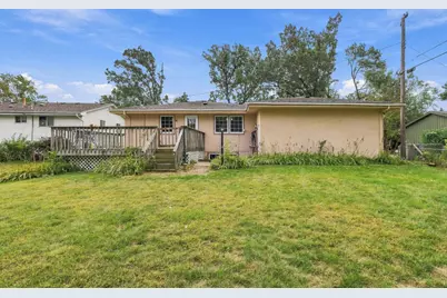 1436 E Old Shakopee Road, Bloomington, MN 55425 - Photo 12