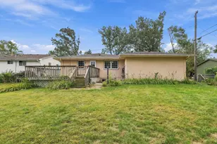 1436 E Old Shakopee Rd, Bloomington, MN 55425 - Photo 12
