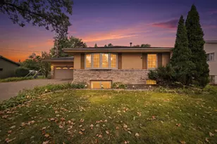 1436 E Old Shakopee Rd, Bloomington, MN 55425 - Photo 14