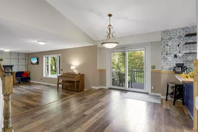 9463 Naughtor Avenue NE, Otsego, MN 55330 - Photo 12