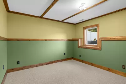 9463 Naughtor Avenue NE, Otsego, MN 55330 - Photo 28