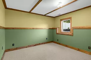 9463 Naughtor Ave NE, Otsego, MN 55330 - Photo 28