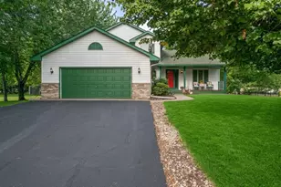 9463 Naughtor Ave NE, Otsego, MN 55330 - Photo 1