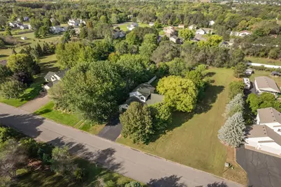 9463 Naughtor Avenue NE, Otsego, MN 55330 - Photo 46