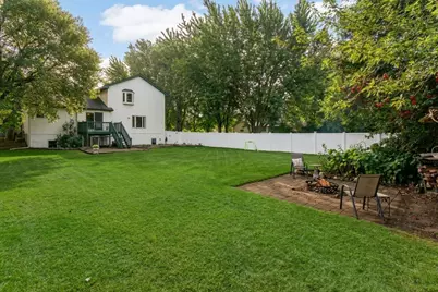 9463 Naughtor Avenue NE, Otsego, MN 55330 - Photo 38