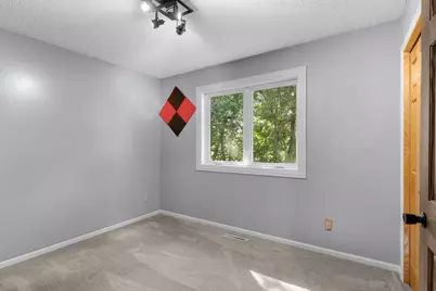9463 Naughtor Avenue NE, Otsego, MN 55330 - Photo 26