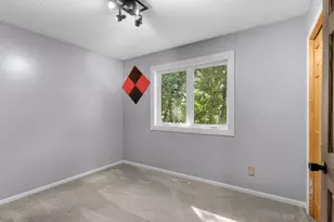 9463 Naughtor Ave NE, Otsego, MN 55330 - Photo 26