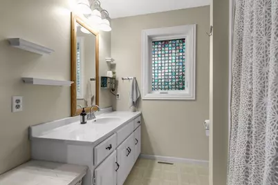 9463 Naughtor Avenue NE, Otsego, MN 55330 - Photo 24