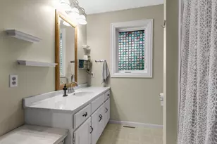 9463 Naughtor Ave NE, Otsego, MN 55330 - Photo 24