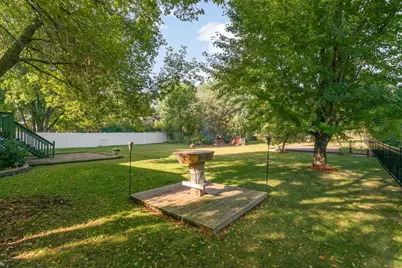9463 Naughtor Avenue NE, Otsego, MN 55330 - Photo 36