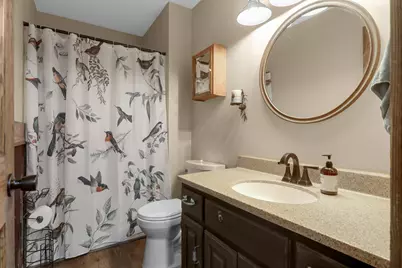 9463 Naughtor Avenue NE, Otsego, MN 55330 - Photo 20