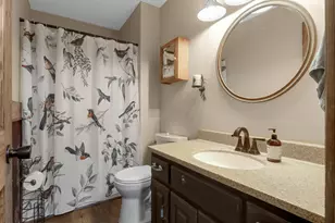 9463 Naughtor Ave NE, Otsego, MN 55330 - Photo 20