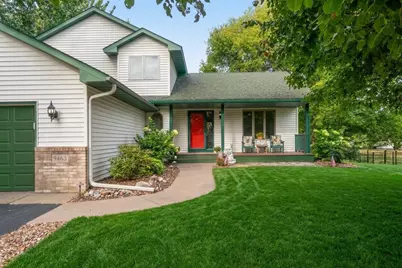 9463 Naughtor Avenue NE, Otsego, MN 55330 - Photo 2