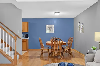 6203 Courtly Road #D, Woodbury, MN 55125 - Photo 16