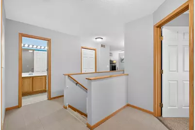 6203 Courtly Road #D, Woodbury, MN 55125 - Photo 26