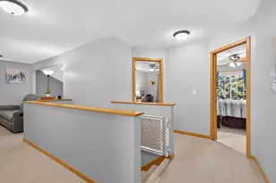 6203 Courtly Rd, Woodbury, MN 55125 - Photo 20