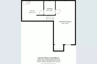 6203 Courtly Road #D, Woodbury, MN 55125 - Photo 50