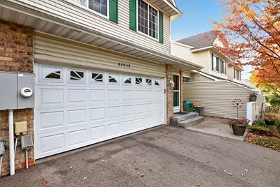 6203 Courtly Road #D, Woodbury, MN 55125 - Photo 4