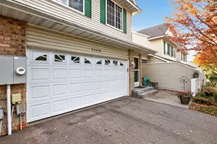 6203 Courtly Rd, Woodbury, MN 55125 - Photo 4