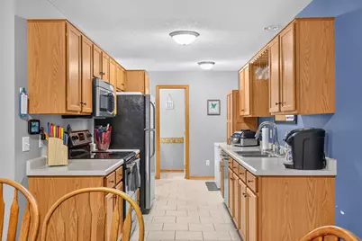 6203 Courtly Road #D, Woodbury, MN 55125 - Photo 24