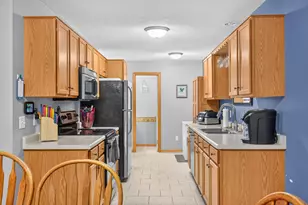 6203 Courtly Rd, Woodbury, MN 55125 - Photo 24