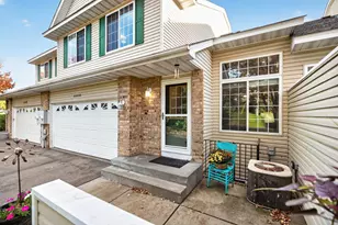 6203 Courtly Rd, Woodbury, MN 55125 - Photo 8
