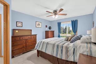 6203 Courtly Rd, Woodbury, MN 55125 - Photo 32