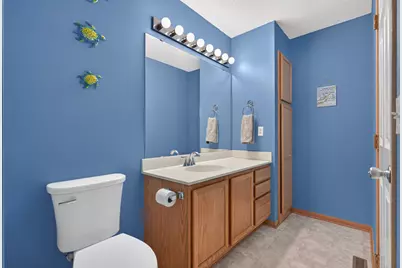 6203 Courtly Road #D, Woodbury, MN 55125 - Photo 38