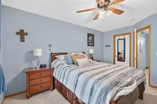 6203 Courtly Rd, Woodbury, MN 55125 - Photo 34
